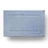 Alesta Home Pamuklu Ayak Havlusu 50x80 cm HVL084