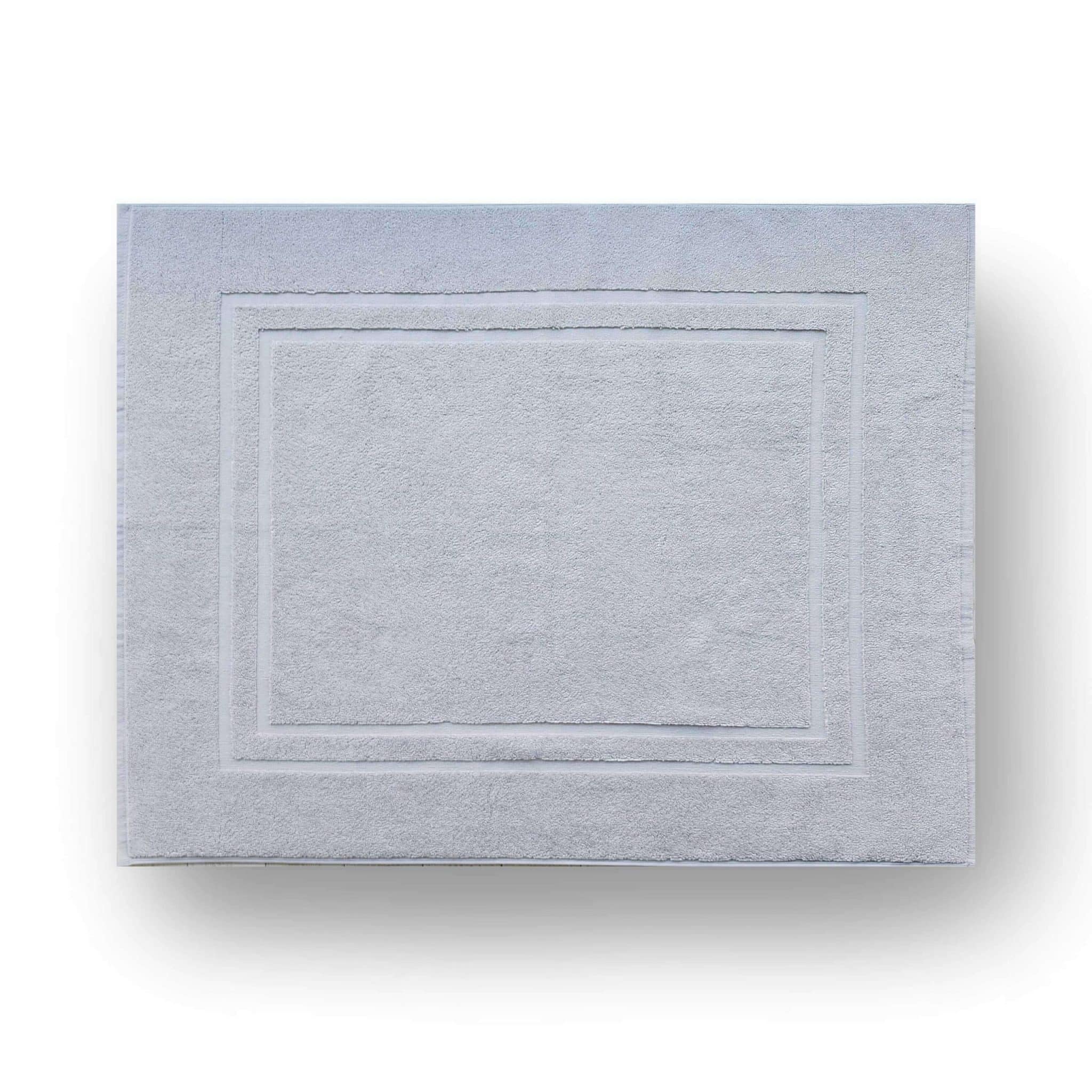 Alesta Home Pamuklu Banyo Paspası 70x90 cm HVL071