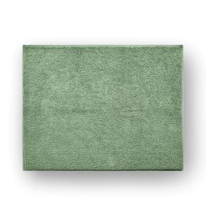 Alesta Home Pamuklu Banyo Paspası 70x90 cm HVL069