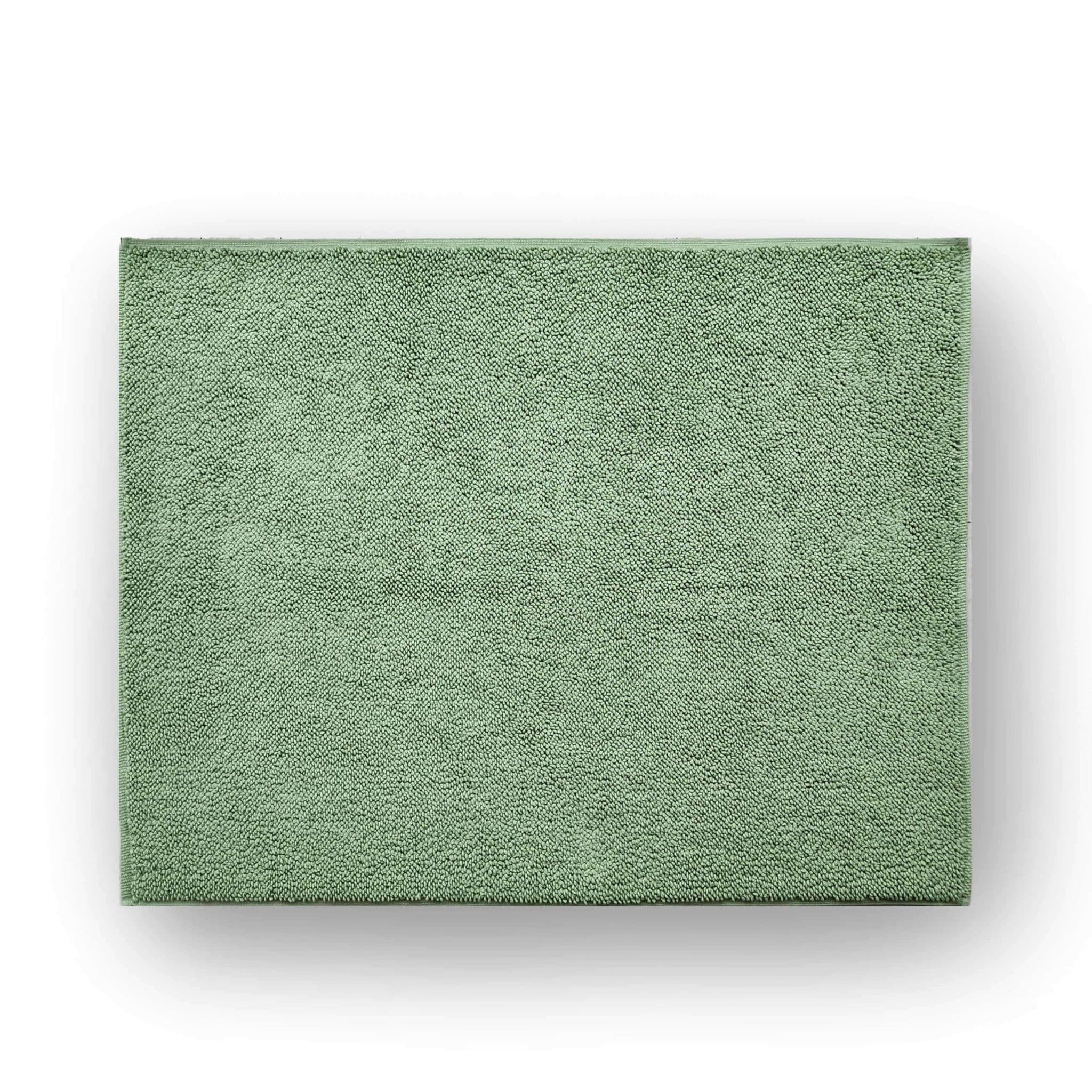 Alesta Home Pamuklu Banyo Paspası 70x90 cm HVL069