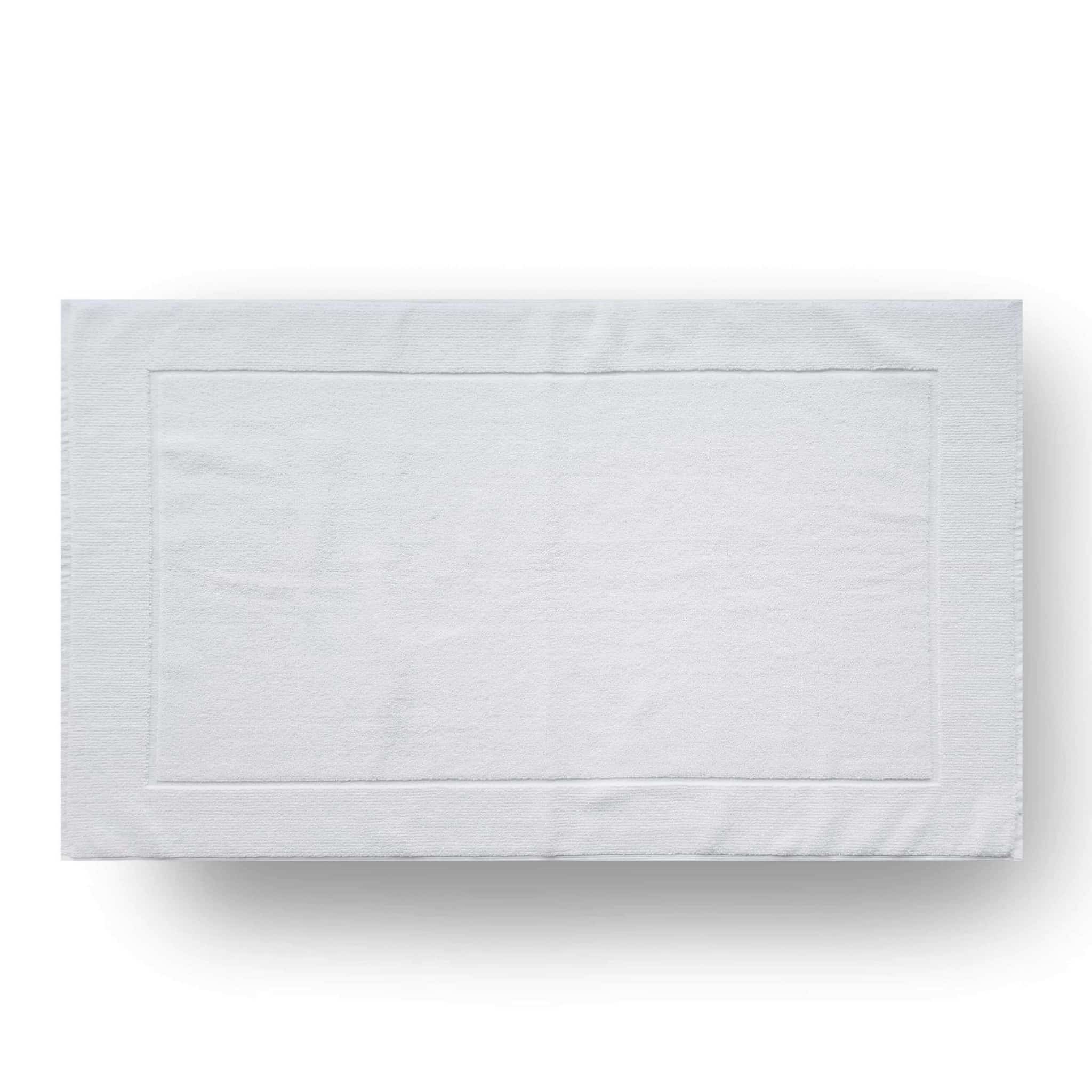 Alesta Home Pamuklu Banyo Paspası 60x100 cm HVL072