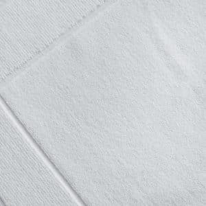 Alternative view of Alesta Home Pamuklu Banyo Paspası 60x100 cm HVL072