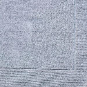 Alternative view of Alesta Home Pamuklu Banyo Paspası 70x115 cm HVL070