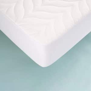 Alternative view of Othello Protecta Lovera Comfort Aloe Veralı Yatak Alezi 160x200 30 Cm