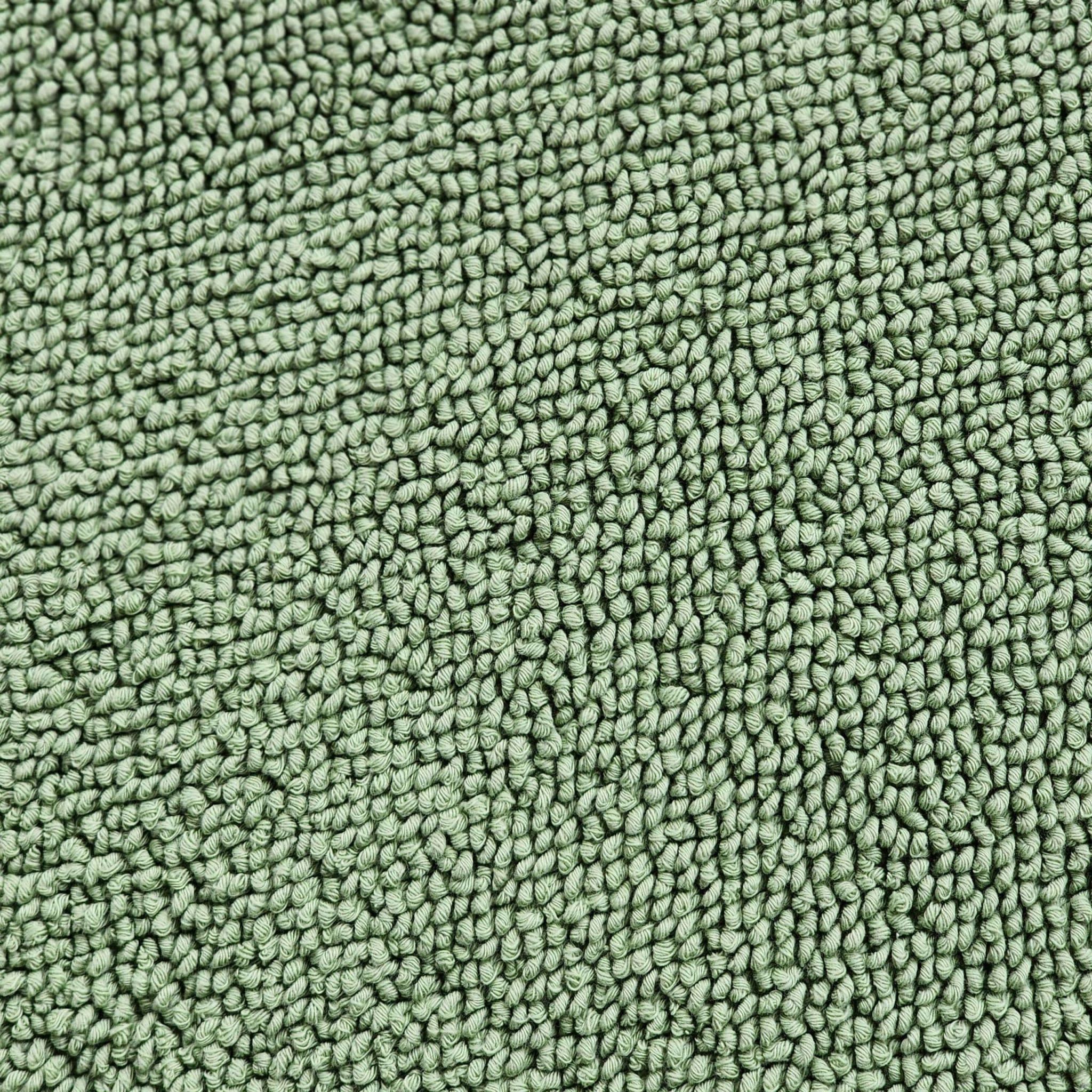 Alternative view of Alesta Home Pamuklu Banyo Paspası 70x90 cm HVL069