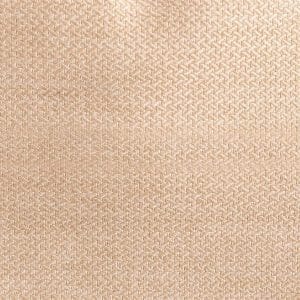 Alesta Home Natura Perdelik Kumaş ARD001 - Görsel 7