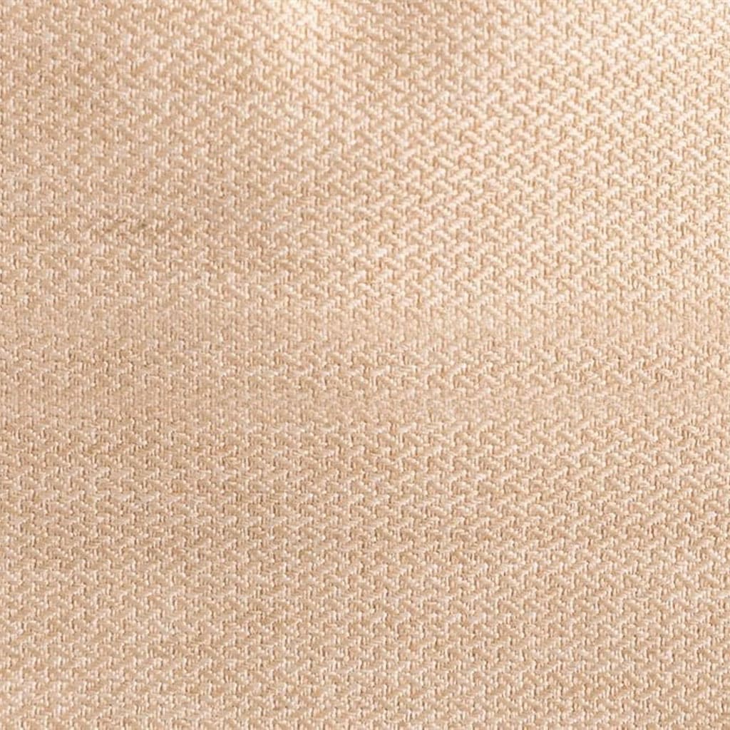 Alesta Home Natura Perdelik Kumaş ARD001 - Görsel 7