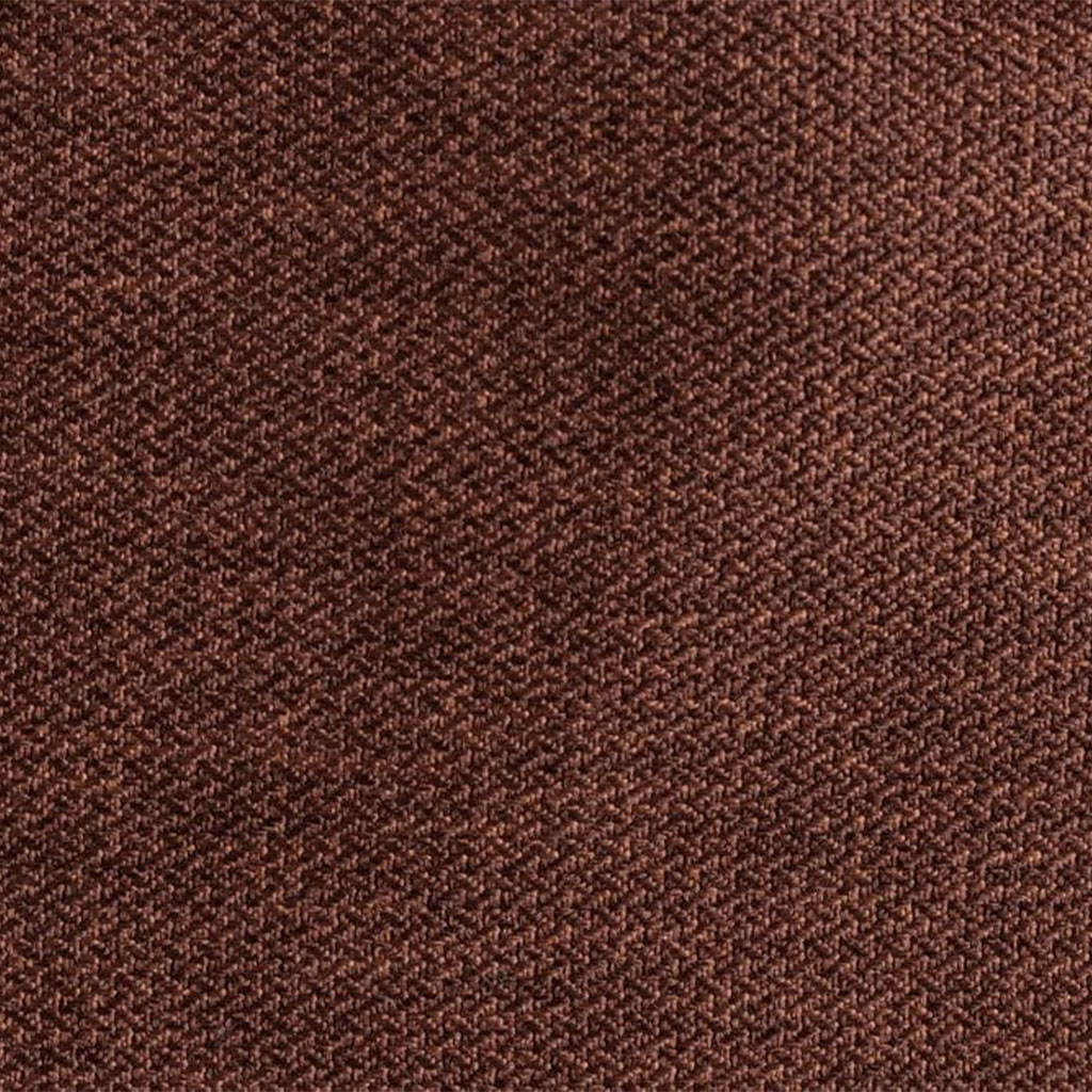 Alesta Home Natura Perdelik Kumaş ARD001 - Görsel 11