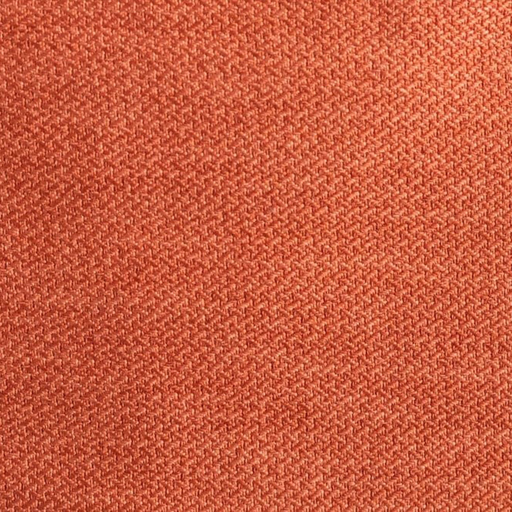 Alesta Home Natura Perdelik Kumaş ARD001