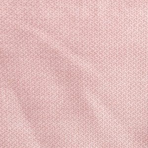 Alesta Home Natura Perdelik Kumaş ARD001 - Görsel 19