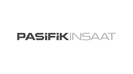 Pasifik İnşaat