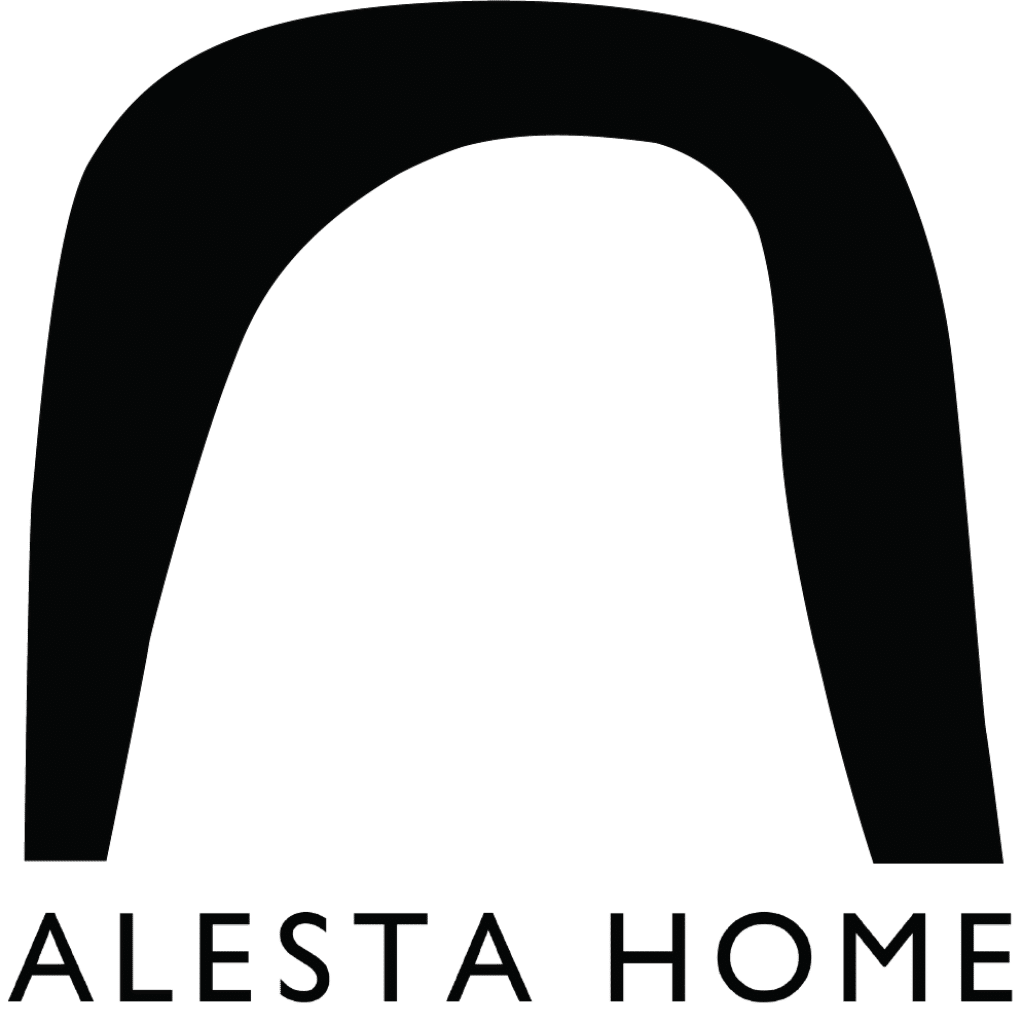 Alesta Home